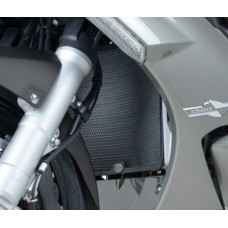 R&G Racing Radiator Guards for Yamaha FJR1300 '06-18